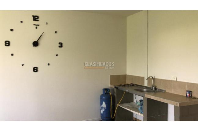 Locales y Bodegas, Venta, Junín - $1.500.000.000