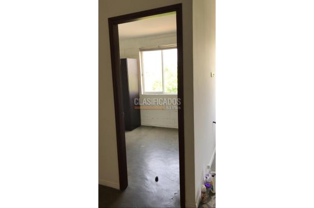 Locales y Bodegas, Venta, Junín - $1.500.000.000