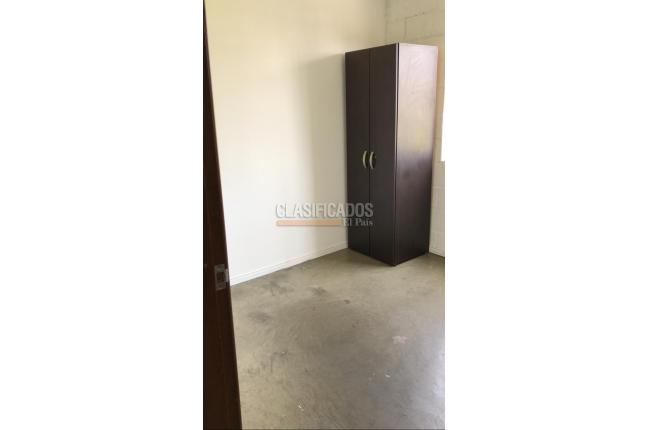 Locales y Bodegas, Venta, Junín - $1.500.000.000