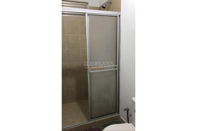 Locales y Bodegas, Venta, Junín - $1.500.000.000