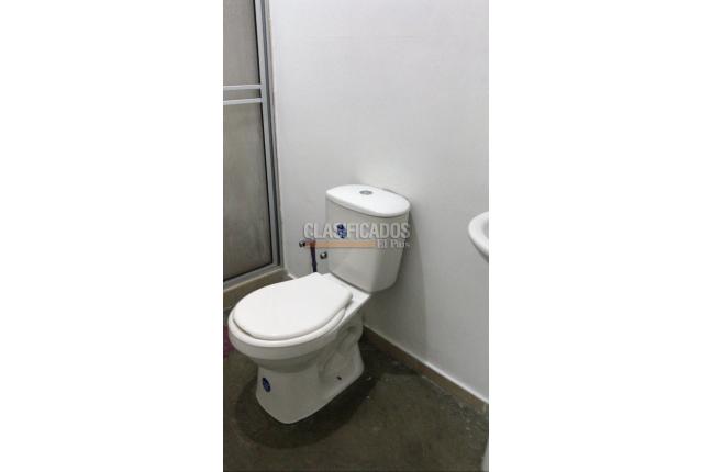 Locales y Bodegas, Venta, Junín - $1.500.000.000