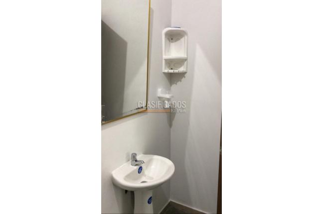 Locales y Bodegas, Venta, Junín - $1.500.000.000