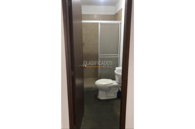 Locales y Bodegas, Venta, Junín - $1.500.000.000