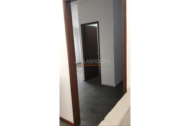 Locales y Bodegas, Venta, Junín - $1.500.000.000