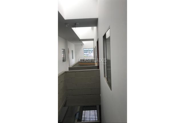 Locales y Bodegas, Venta, Junín - $1.500.000.000