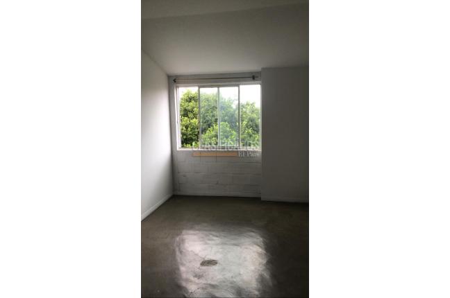 Locales y Bodegas, Venta, Junín - $1.500.000.000