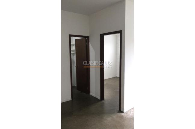 Locales y Bodegas, Venta, Junín - $1.500.000.000