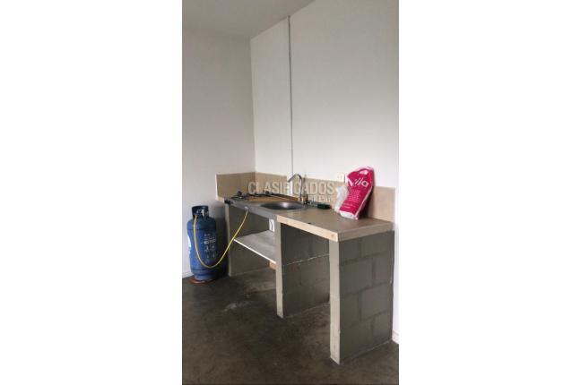 Locales y Bodegas, Venta, Junín - $1.500.000.000