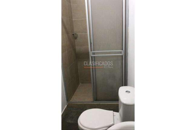 Locales y Bodegas, Venta, Junín - $1.500.000.000