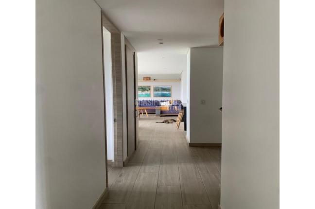 Apartamentos, Venta, Pance - $1.000.000.000