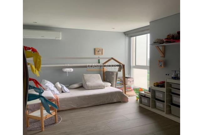 Apartamentos, Venta, Pance - $1.000.000.000