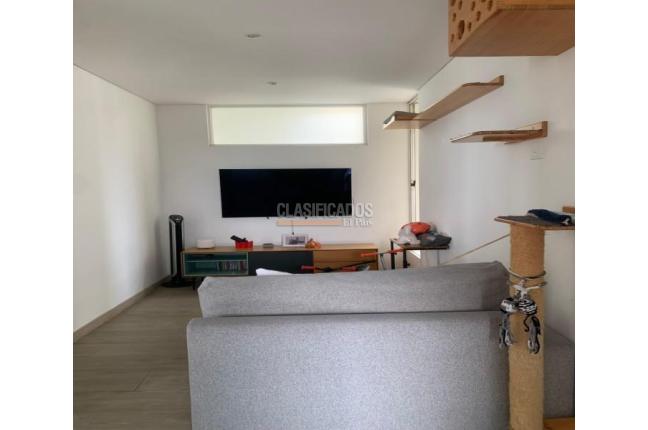 Apartamentos, Venta, Pance - $1.000.000.000