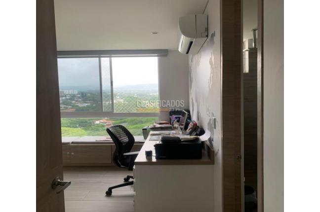 Apartamentos, Venta, Pance - $1.000.000.000