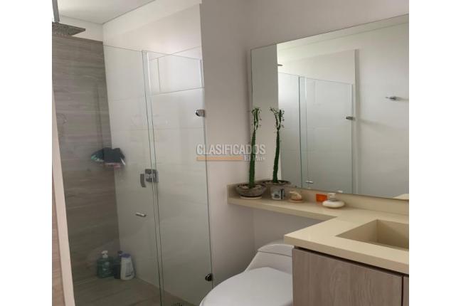 Apartamentos, Venta, Pance - $1.000.000.000