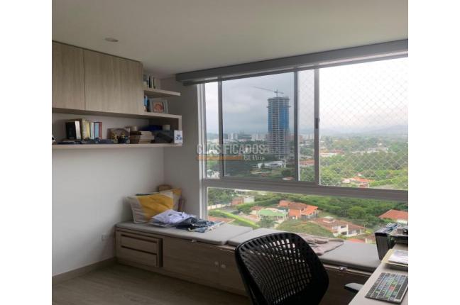 Apartamentos, Venta, Pance - $1.000.000.000