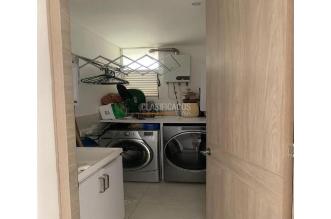 Apartamentos, Venta, Pance - $1.000.000.000