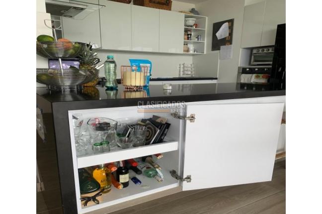 Apartamentos, Venta, Pance - $1.000.000.000