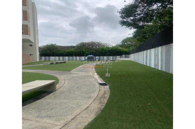 Apartamentos, Venta, Pance - $1.000.000.000