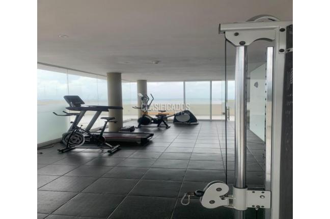 Apartamentos, Venta, Pance - $1.000.000.000