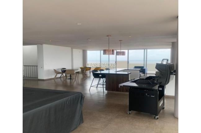 Apartamentos, Venta, Pance - $1.000.000.000