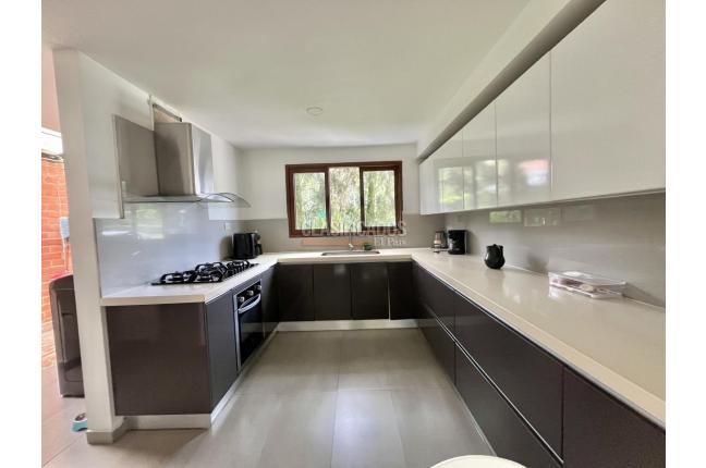 Casas, Venta, Pance - $1.500.000.000