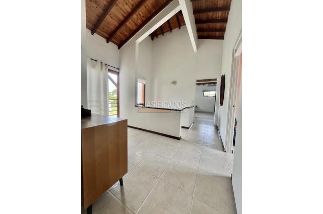 Casas, Venta, Pance - $1.500.000.000