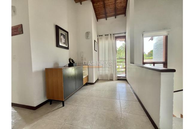 Casas, Venta, Pance - $1.500.000.000