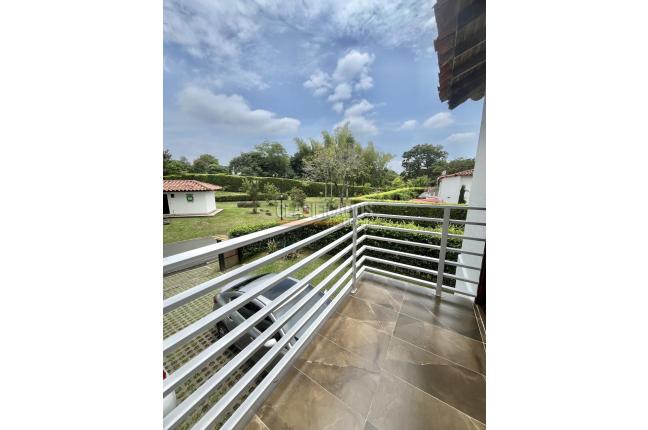 Casas, Venta, Pance - $1.500.000.000