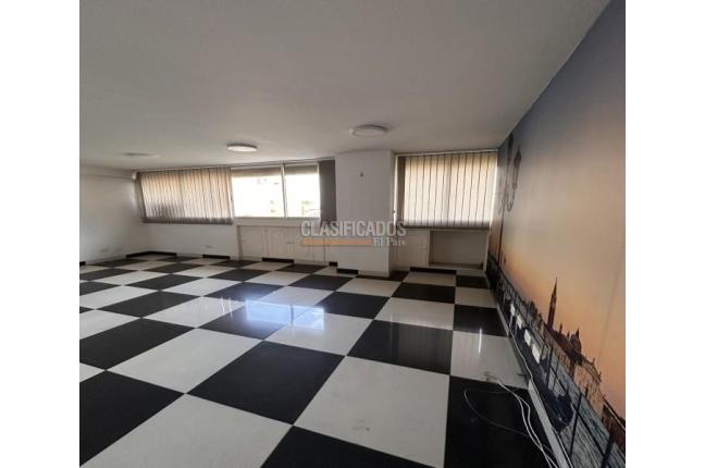 Oficinas y Consultorios, Venta, Santa Mónica Residencial - $180.000.000
