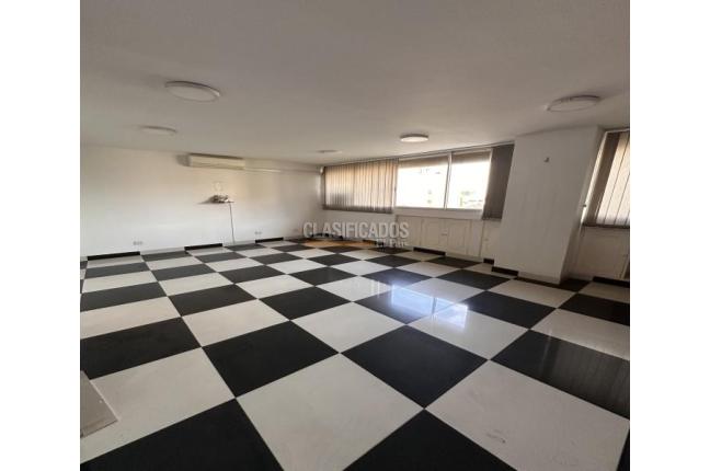 Oficinas y Consultorios, Venta, Santa Mónica Residencial - $180.000.000