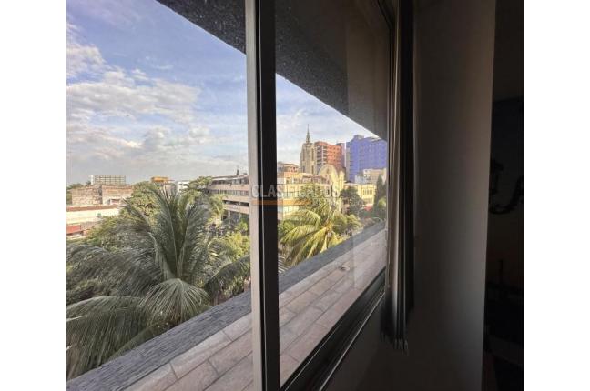 Oficinas y Consultorios, Venta, Santa Mónica Residencial - $180.000.000