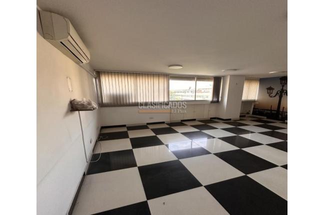 Oficinas y Consultorios, Venta, Santa Mónica Residencial - $180.000.000