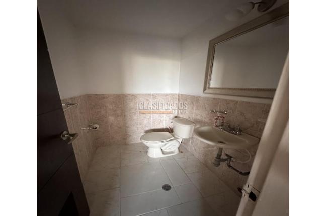 Oficinas y Consultorios, Venta, Santa Mónica Residencial - $180.000.000