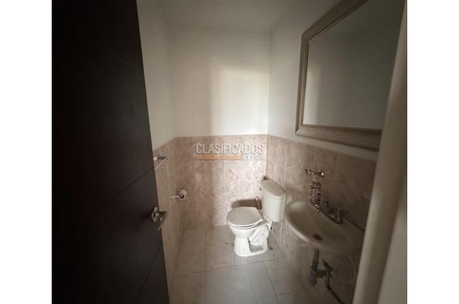 Oficinas y Consultorios, Venta, Santa Mónica Residencial - $180.000.000