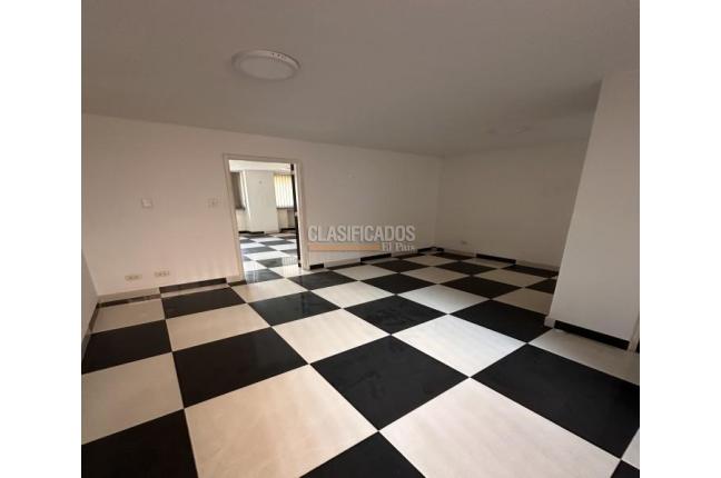 Oficinas y Consultorios, Venta, Santa Mónica Residencial - $180.000.000