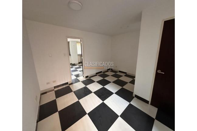Oficinas y Consultorios, Venta, Santa Mónica Residencial - $180.000.000
