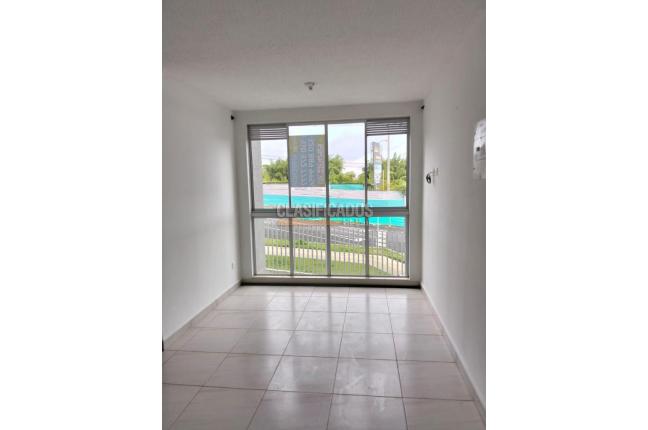 Apartamentos, Alquiler, Dos Quebradas - $1.200.000