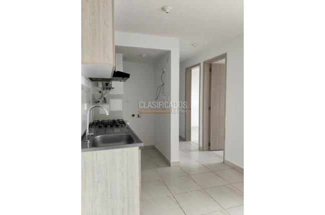 Apartamentos, Alquiler, Dos Quebradas - $1.200.000