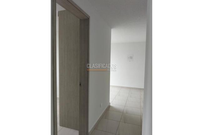 Apartamentos, Alquiler, Dos Quebradas - $1.200.000