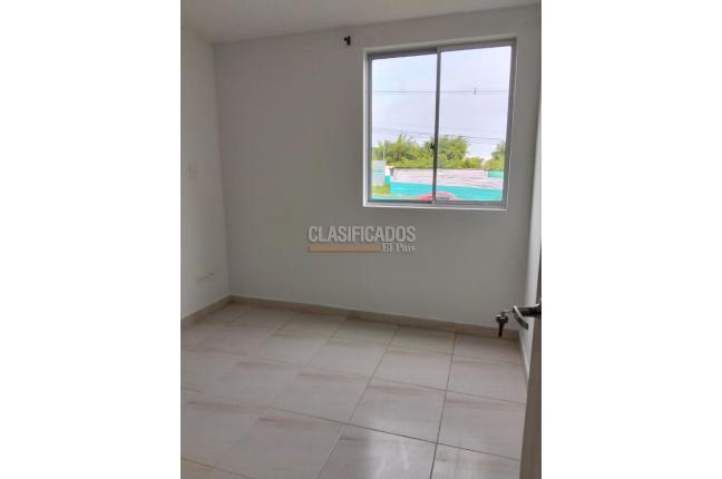 Apartamentos, Alquiler, Dos Quebradas - $1.200.000