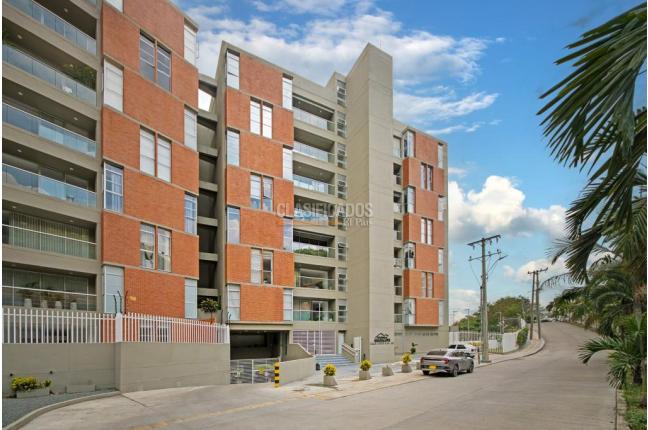 Apartamentos, Venta, Guadalupe - $650.000.000