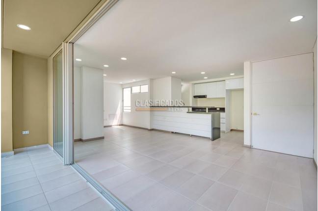 Apartamentos, Venta, Guadalupe - $650.000.000