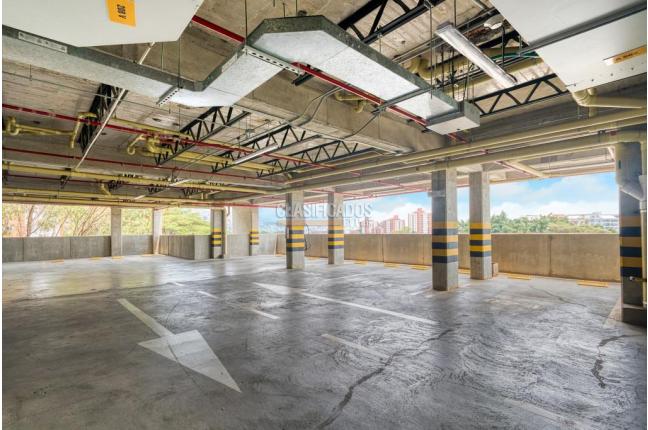 Apartamentos, Venta, Guadalupe - $650.000.000