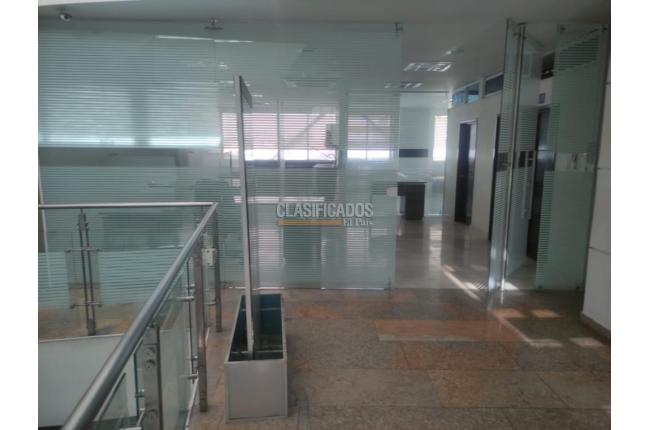 Edificios, Alquiler, Los Cámbulos - $30.000.000