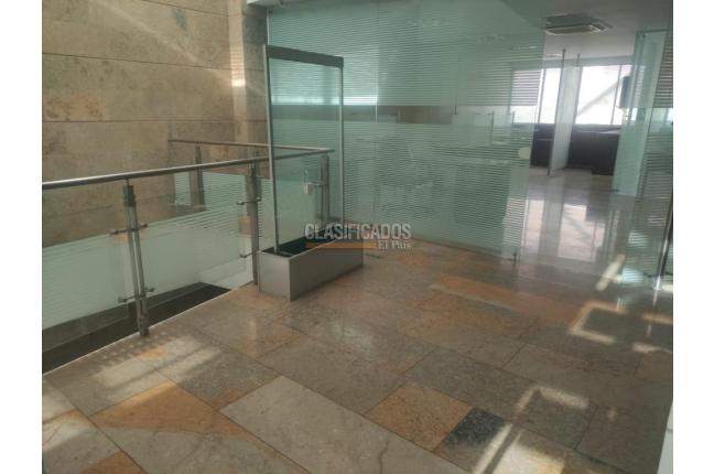 Edificios, Alquiler, Los Cámbulos - $30.000.000