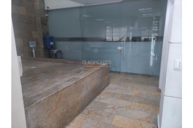 Edificios, Alquiler, Los Cámbulos - $30.000.000