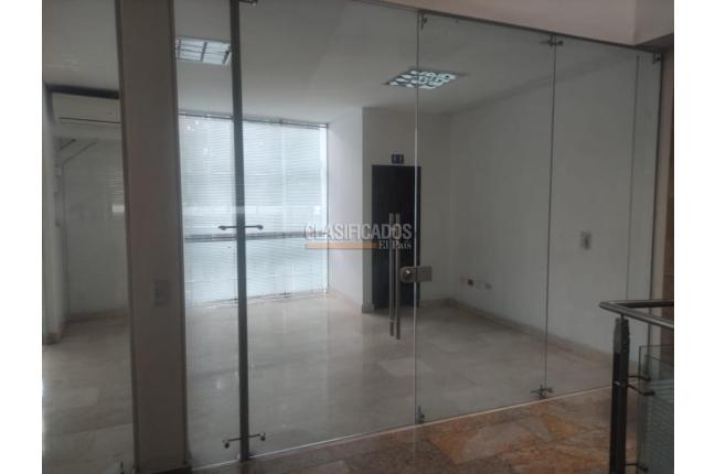 Edificios, Alquiler, Los Cámbulos - $30.000.000