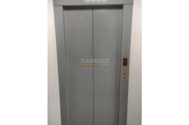 Edificios, Alquiler, Los Cámbulos - $30.000.000