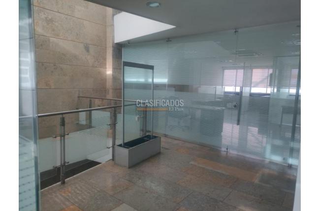 Edificios, Alquiler, Los Cámbulos - $30.000.000