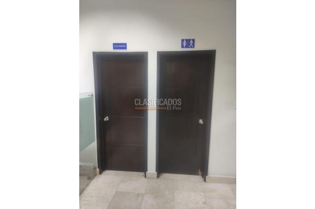 Edificios, Alquiler, Los Cámbulos - $30.000.000